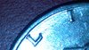 20170821_200237.jpg