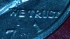 20170821_200143.jpg