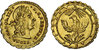 VNCIAS coin atlasnumismatics 2.jpg
