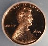 proof lincoln.jpg