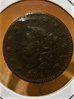 PAlumber1820largecentobvnewcomb4.jpg