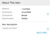 Screenshot_20170824-073204.jpg