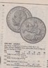 1935 Book Value.jpg