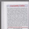 Cleaning Coins.jpg