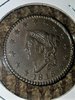 PAlumber1816largecentobv.jpg