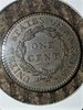 PAlumber1816largecentrev.jpg