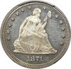 a 1871 obv.jpg