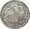 a 1871 rev.jpg