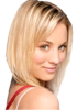 penny 1.png