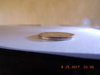 DSCN3788.JPG