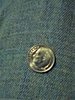 dime1.jpg