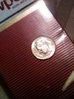 dime3.jpg