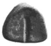token4.gif