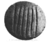 token1.gif