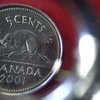 bug tail nickel.jpg