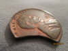 TEETH LAST DAY - COIN ODD ITEMS 005.JPG