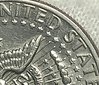 IMG_20170827_154503931.jpg
