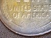 1937 What (10).jpg
