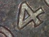 1940(8).jpg