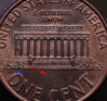 1996rev.jpg