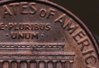 1996.jpg