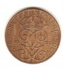 coins.jpg