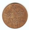 coins 001 (766x800).jpg