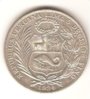 peru1S1934a.jpg