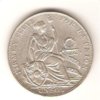 peru1S1934a 001.jpg