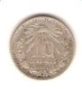 Mex10C1911a 001.jpg