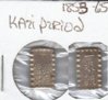 shu001.jpg