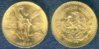 1981GOLDMEXICOQUARTERONZABU110907.jpg