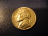 coins 025.JPG