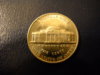 coins 028.JPG