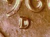 1960_D_rpm_23-416x306.jpg