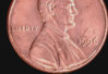 19963.jpg