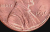19964.jpg