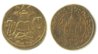Coin.jpg