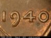 1940p1do001m.jpg