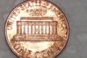 1992d ddr.jpg