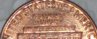 close e's 1992d.jpg