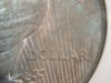 1922 Peace Dollar (9).jpg