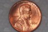 1984 obverse.jpg