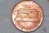 1984 reverse.jpg