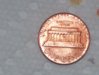 1984 dble lincoln.jpg