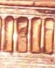 closer dbl lincoln.jpg