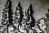 2005D25cMinnDDR01W.jpg