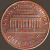 1986.jpg