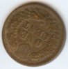 1869 Reverse.jpg