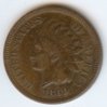 1869 Obverse 001.jpg